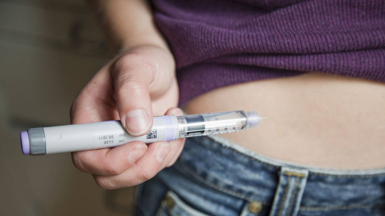 Este diminuto páncreas artificial podría ser la solución definitiva para combatir la diabetes tipo 1