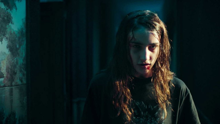Esta terrorífica película española llega a Netflix: muchos la consideran la sucesora de REC