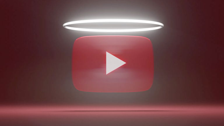 Los vídeos con más visitas de YouTube de este 2022