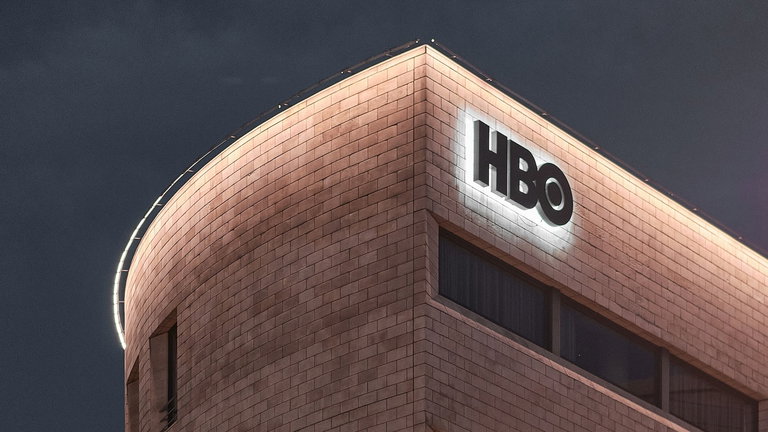 HBO Max va a cambiar mucho en 2023: subida de precios, plan con anuncios y calidad por encima de cantidad