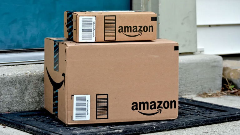 Ofertas flash de Amazon: qué son y cómo conseguir los mejores descuentos