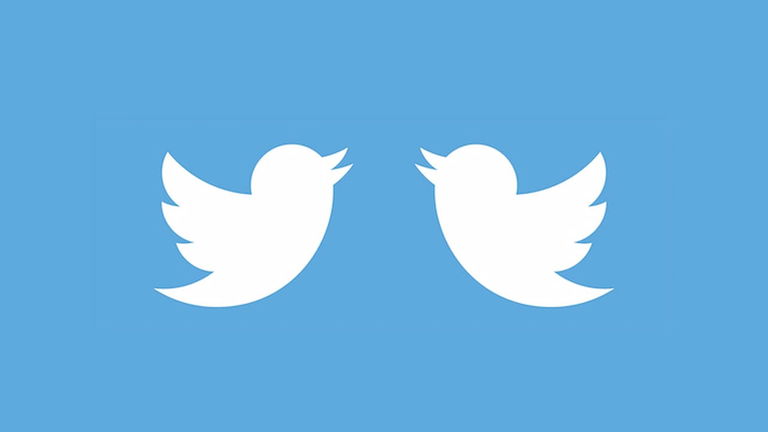 Twitter: cómo obtener una lista de seguidores y seguidos