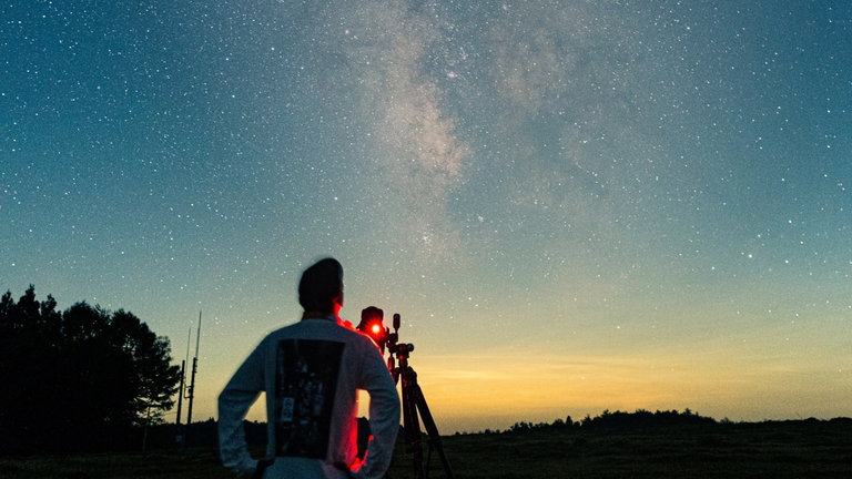 La NASA te necesita para desvelar los secretos de los exoplanetas, y así es como puedes ayudar