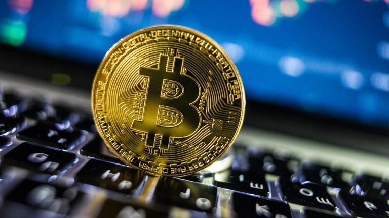 ¿Está remontando el Bitcoin? Un subidón a principios de año ha alertado a los inversores