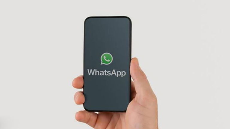 WhatsApp: cómo crear una comunidad y para qué sirve