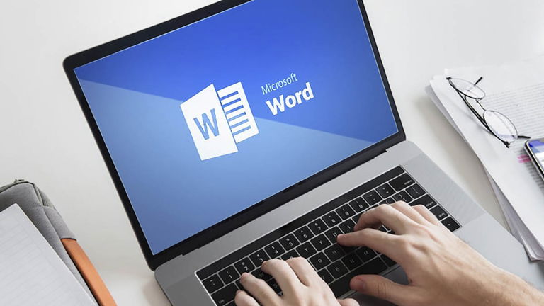 Cómo insertar un pie de página en un documento de Word