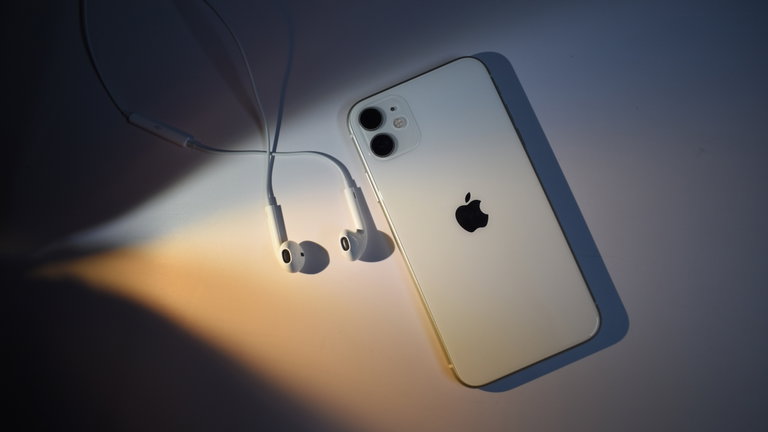 iPhone 11 en 2023, ¿vale la pena?