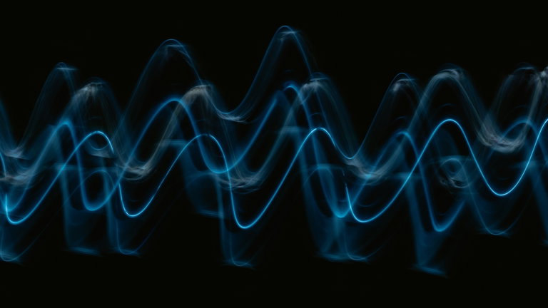 La nueva IA de Microsoft da miedo: puede replicar cualquier voz con solo 3 segundos de audio