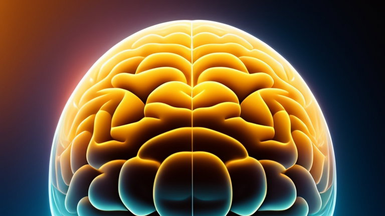 Escribir con la mente es posible, y este implante cerebral acaba de batir un nuevo récord