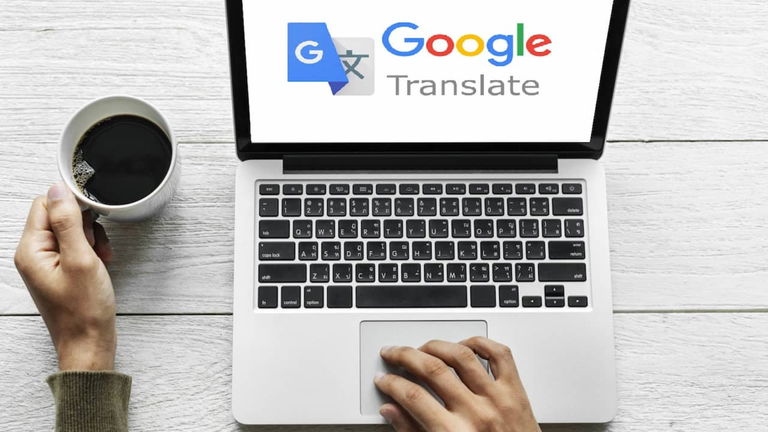 Cómo instalar el traductor de Google en la barra de herramientas