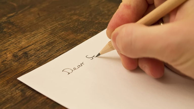Webs y extensiones para contar palabras: las 9 mejores opciones