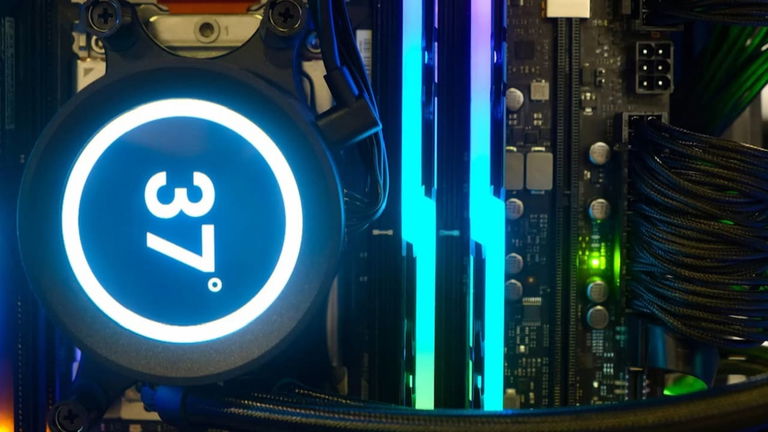 8 programas y herramientas para saber la temperatura del PC