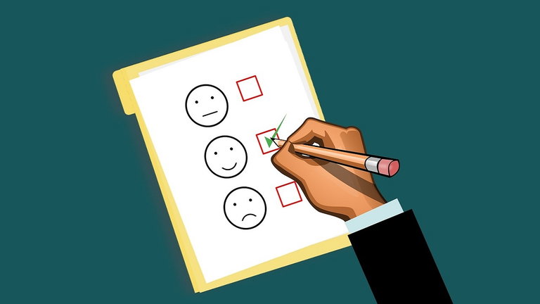 Las 8 mejores webs con encuestas online para ganar dinero desde casa