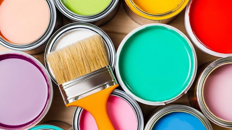 Las mejores alternativas a Paint para Windows 11