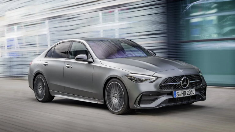 El Gobierno te da 7.000 euros para comprarte este tipo de coche: el problema es que no existe en España