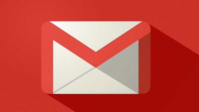 Gmail acaba de activar una nueva función que es ideal si sueles comprar por internet