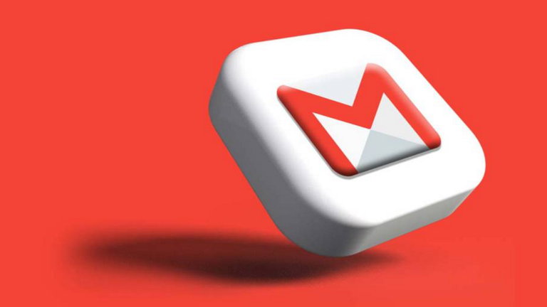 Activa esta opción en Gmail ya mismo: te será muy útil si alguna vez mandas un correo por error