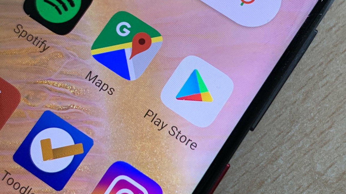 Google Play Store va a cambiar mucho en 2023: listado completo con ...