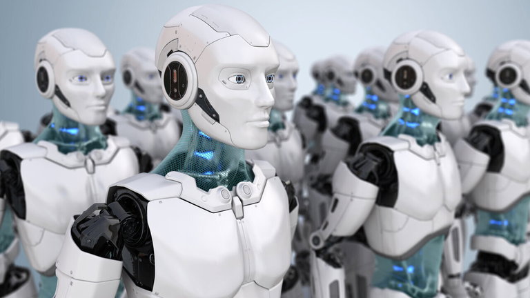 En Oxford alertan que la IA podría "matarnos a todos": piden regulación similar a la de las bombas nucleares