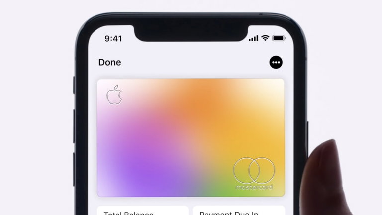 Las 7 novedades de iOS 16 que deberían llegar a los usuarios en 2023