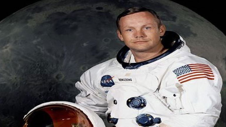 Cuánto cuesta un traje espacial de la NASA y de qué están hechos