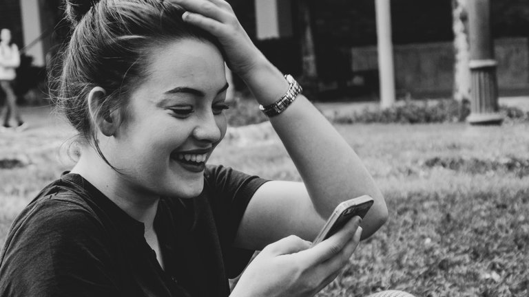 Esta función secreta de iPhone puede ayudarte a dormir mejor: así es como se activa