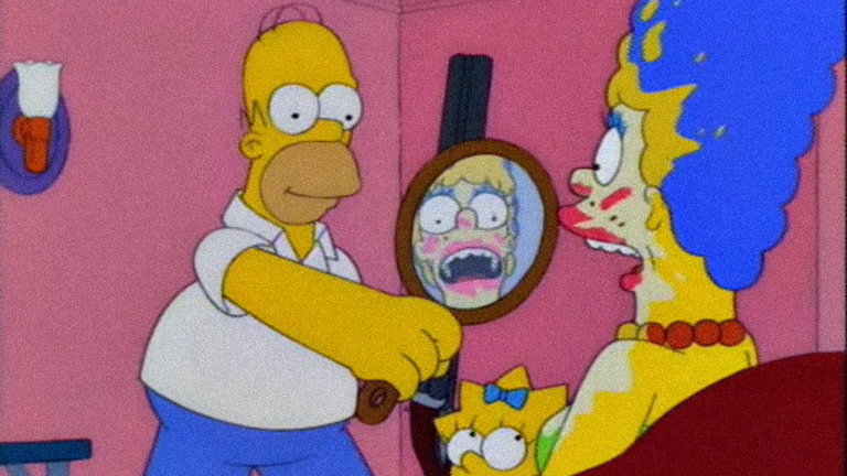 L’Oréal lanza una pistola de maquillaje que literalmente imprime tus cejas