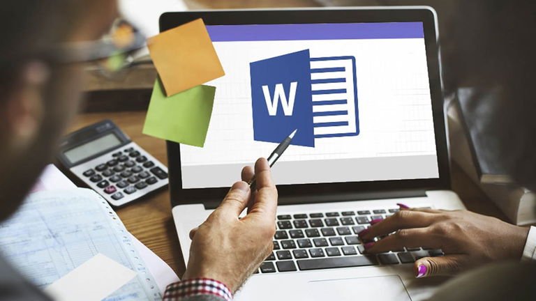 Qué es el control de cambios de Word y cómo funciona
