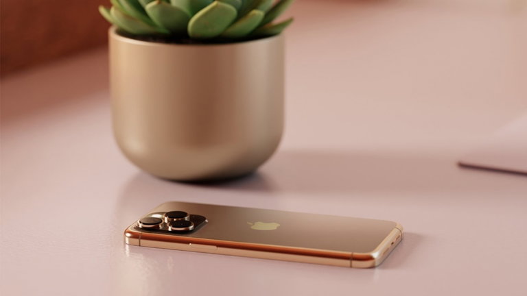 Estos son los móviles que más esperamos en 2023: Samsung, Google, iPhone y más