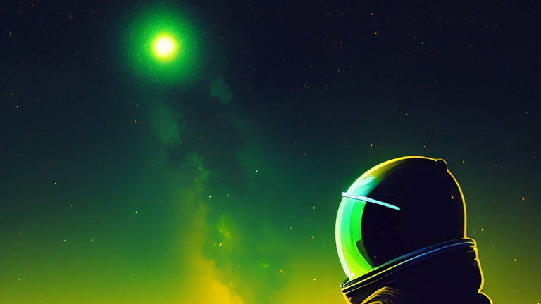 Tras 50.000 años, el "Cometa Verde" podrá verse desde la Tierra: trucos y consejos de la NASA para localizarlo