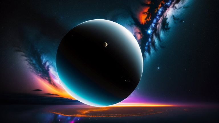 Este diminuto satélite tiene una misión titánica, y es el protagonista del nuevo proyecto de la ESA