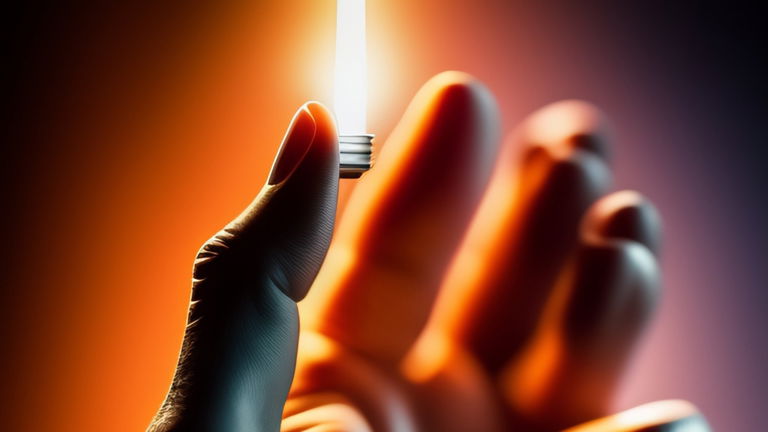 Hay una píldora radiactiva mortal perdida en Australia: se ha caído del camión que la transportaba