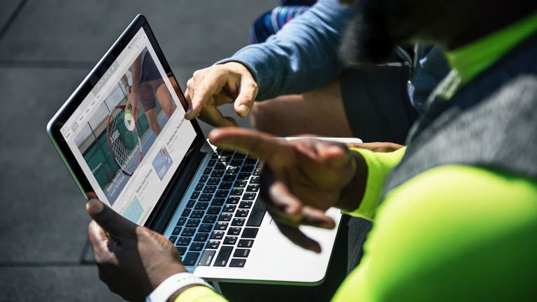 Las 9 mejores páginas web para subir vídeos