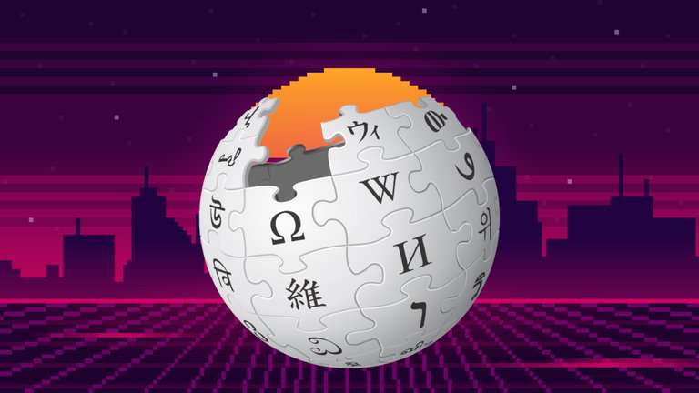 Tras más de 10 años con el mismo diseño, la Wikipedia estrena nuevo look: estos son todos los cambios