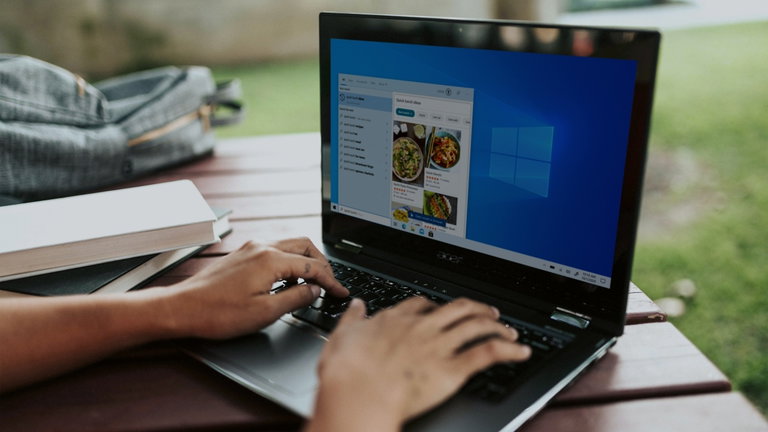 Microsoft cambiará pronto el explorador de archivos de Windows 11: estas son las novedades