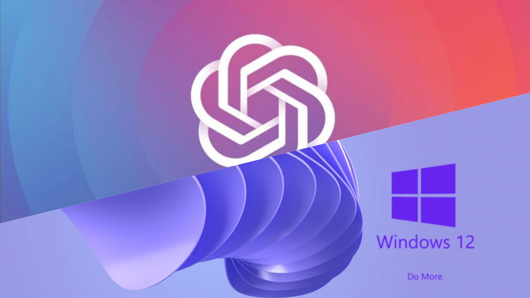 Windows 12 va a revolucionar tu PC, y este es su as en la manga para conseguirlo