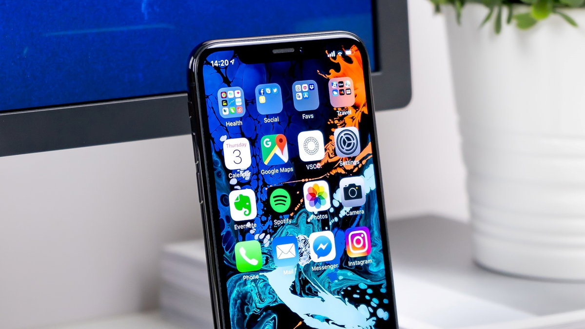 Los 10 mejores trucos para tu iPhone según la mismísima Apple