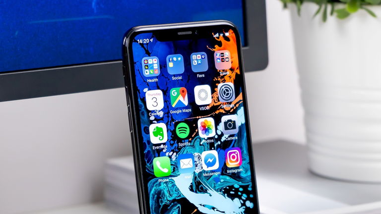Los 10 mejores trucos para tu iPhone según la mismísima Apple