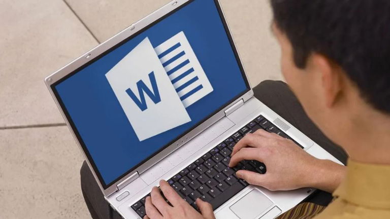 Cómo poner una contraseña a un documento de Word