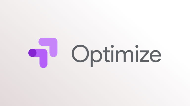 Las mejores alternativas a Google Optimize