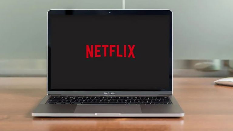 La app de Netflix deja de funcionar en Windows 11: posibles soluciones