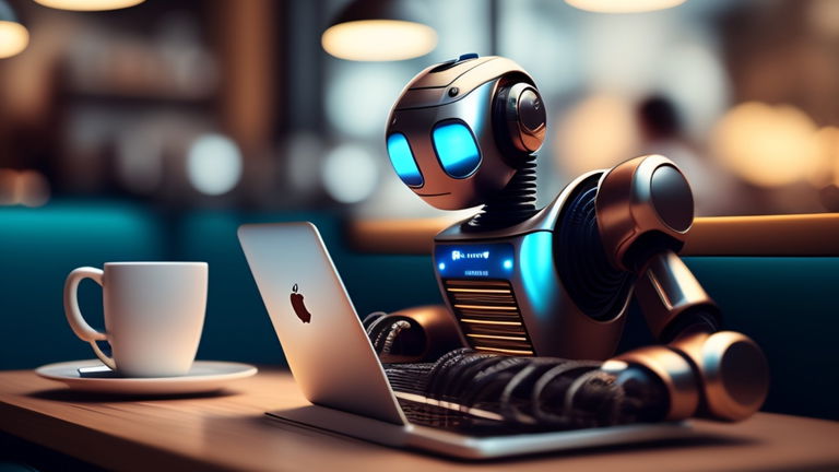 OpenAI lanza la suscripción premium ChatGPT Plus: precio, funciones y todo lo que puedes hacer