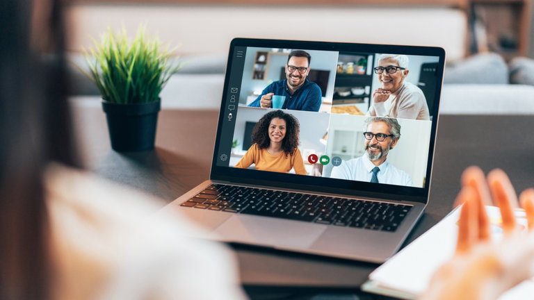 Microsoft lanza la versión premium de Teams potenciada por IA: la compra de OpenAI empieza a dar frutos