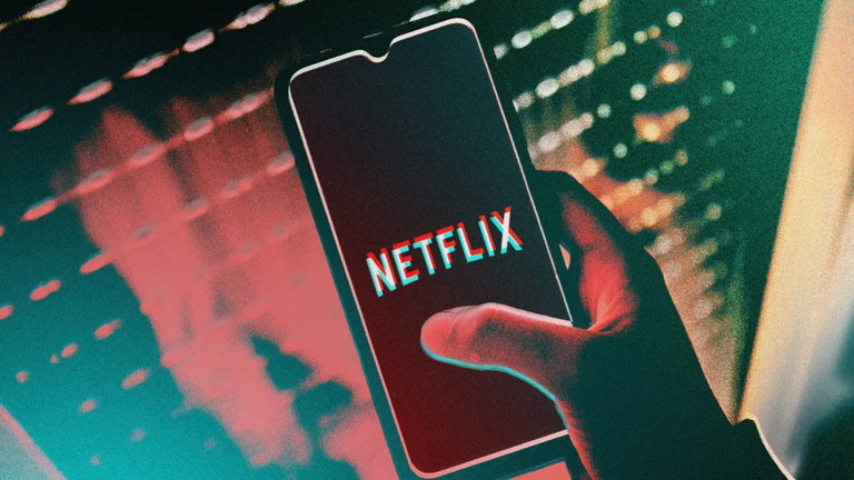 Netflix por fin revela cómo va a acabar con las cuentas compartidas