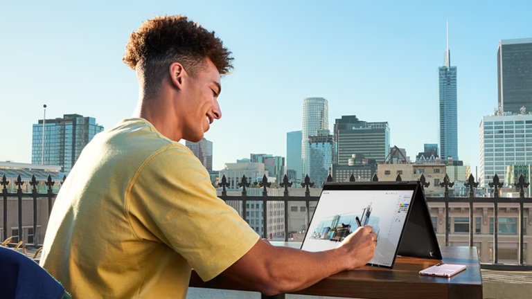 Galaxy Book3, todo lo que debes saber sobre los nuevos ordenadores portátiles ultracompactos de Samsung