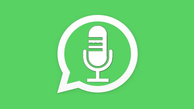 Si escuchar audios de WhatsApp te da pereza, esta nueva función de la app es todo lo que necesitas