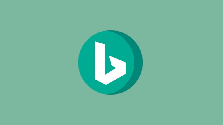 Parece que la IA ha logrado resucitar a Bing: el buscador ya supera a Google en descargas para iPhone