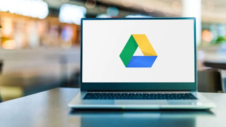 Cómo añadir subtítulos a un vídeo desde Google Drive