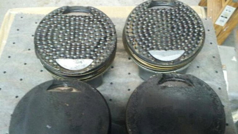 Este dispositivo hace que tu coche consuma menos gasolina y dure más años: así es como funciona
