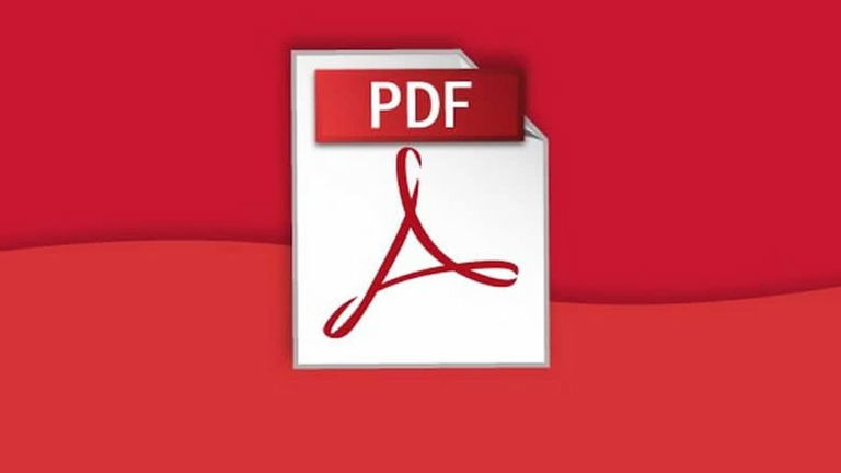 Problemas al abrir un PDF: causas y posibles soluciones